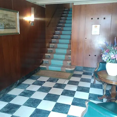 Albergo Al Gobbo-2